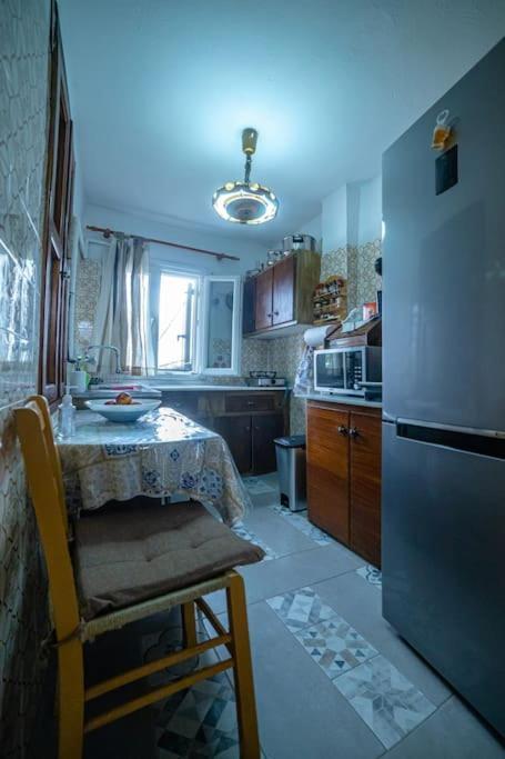 Auntie Katie's House 公寓
